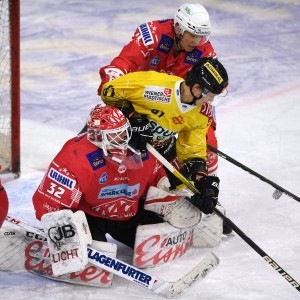 EC-KAC - Vienna Capitals (22.12.2020)_42