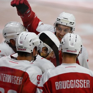 EC-KAC - Rouen Dragons (03.09.2021)_4