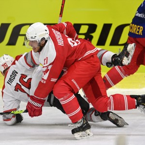 EC-KAC -HC Donbass Donetsk (13.10.2021)_12