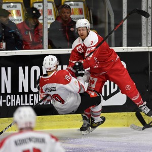EC-KAC -HC Donbass Donetsk (13.10.2021)