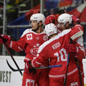 EC-KAC -Rungsted Seier Capital (05.09.2021)_10