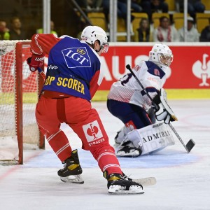EC-KAC -Rungsted Seier Capital (05.09.2021)