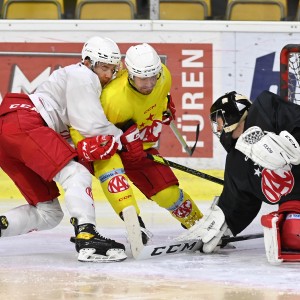 EC-KAC Training (02.08.2021)_10