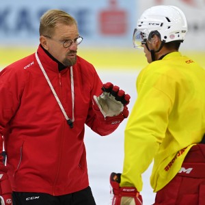 EC-KAC Training (02.08.2021)