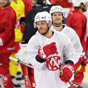 EC-KAC Training (02.08.2021)_7