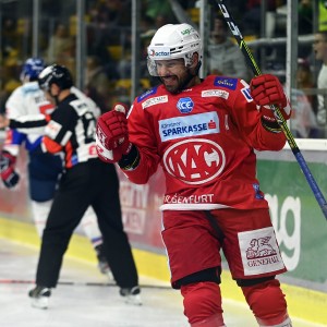EC-KAC - HC Innsbruck (18.09.2021)_13