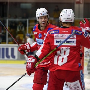 EC-KAC - HC Innsbruck (18.09.2021)_16