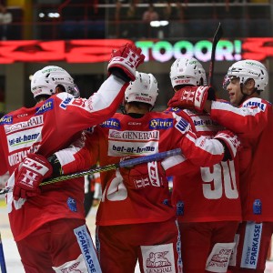 EC-KAC - HC Innsbruck (18.09.2021)_17