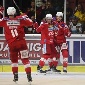 EC-KAC - HC Innsbruck (18.09.2021)_23