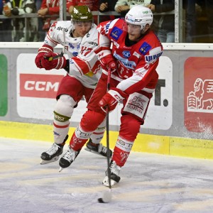 EC-KAC -HCB Bozen/Südtirol (22.10.2021)_7