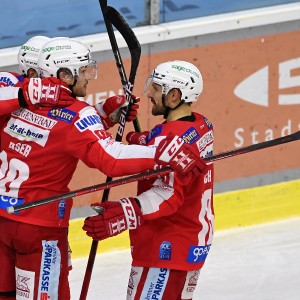 EC-KAC -Fehérvár AV19 (28.11.2021)_13