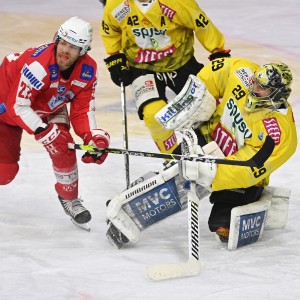 EC-KAC - Vienna Capitals (11.03.2022)_11