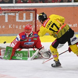 EC-KAC - Vienna Capitals (11.03.2022)_14