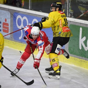 EC-KAC - Vienna Capitals (11.03.2022)_2