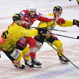 EC-KAC - Vienna Capitals (11.03.2022)_3