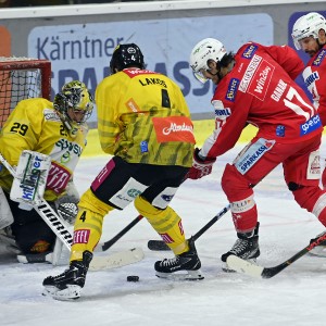 EC-KAC - Vienna Capitals (11.03.2022)_3
