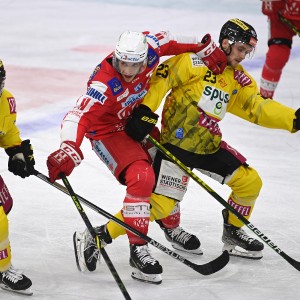 EC-KAC - Vienna Capitals (11.03.2022)_5