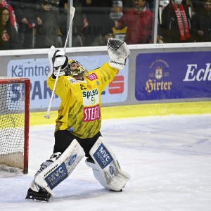 EC-KAC - Vienna Capitals (11.03.2022)_11