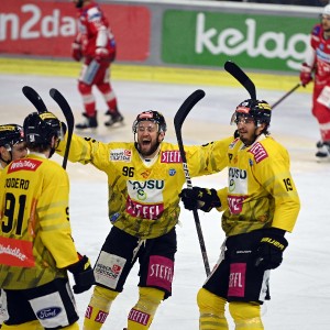 EC-KAC - Vienna Capitals (11.03.2022)_14