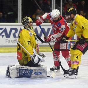 EC-KAC - Vienna Capitals (11.03.2022)_1