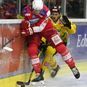 EC-KAC - Vienna Capitals (20.03.2022)_12