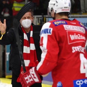EC-KAC - Vienna Capitals (20.03.2022)_4