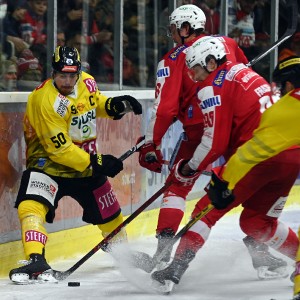 EC-KAC - Vienna Capitals (20.03.2022)_4