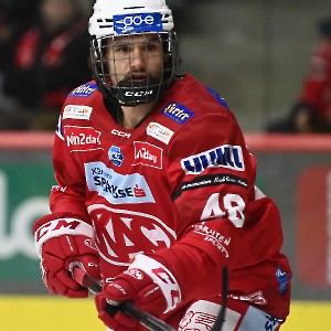 Saison 2022/2023 (EC-KAC)
