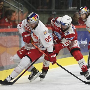 Saison 2022/2023 (EC-KAC)