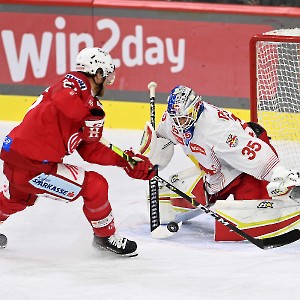 EC-KAC - EC Red Bull Salzburg (30.10.2022)_13