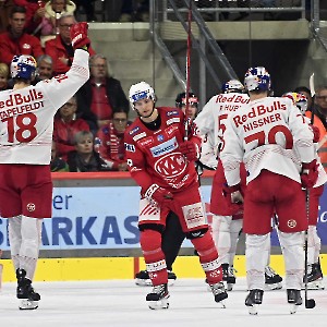 EC-KAC - EC Red Bull Salzburg (30.10.2022)_2