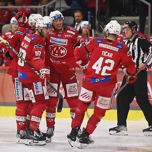 EC-KAC - EC Red Bull Salzburg (30.10.2022)_6