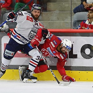 EC-KAC - Fehervar AV19 (28.10.2022)_14