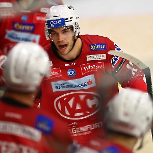 EC-KAC - Fehervar AV19 (28.10.2022)_17