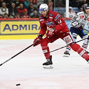 EC-KAC - Fehervar AV19 (28.10.2022)_1
