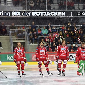 EC-KAC - Fehervar AV19 (28.10.2022)_6