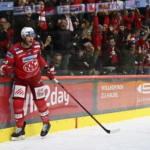 Saison 2022/2023 (EC-KAC)