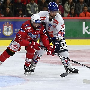 EC-KAC - HC Innsbruck (02.11.2022)_4