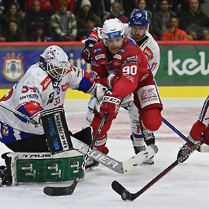 Saison 2022/2023 (EC-KAC)