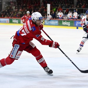 EC-KAC - HC Innsbruck (13.01.2023)_10