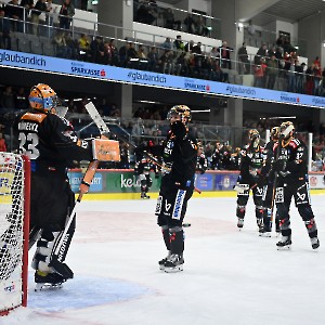 Saison 2022/2023 (EC-KAC)