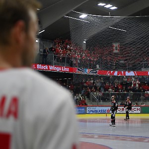 EC-KAC - Linz (21.10.2022)_18