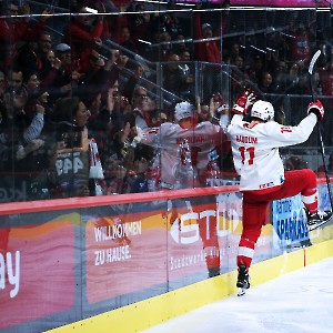 EC-KAC - Linz (21.10.2022)_1