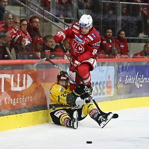 EC-KAC - Vienna Capitals (06.11.2022)_1