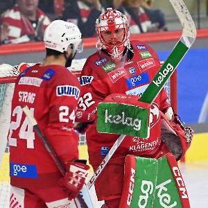 EC-KAC - Vienna Capitals (06.11.2022)_2