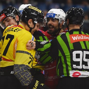 EC-KAC - Vienna Capitals (27.01.2023)_5