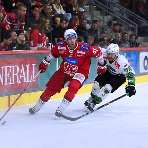 Saison 2022/2023 (EC-KAC)