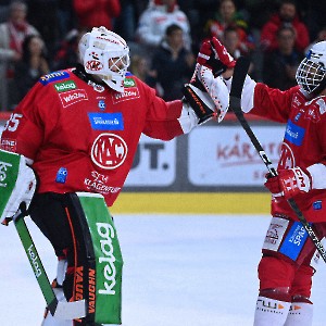 EC-KAC - HK Olimpija Ljubljana (20.10.2023)_12