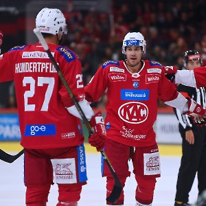 EC-KAC - HK Olimpija Ljubljana (20.10.2023)_13