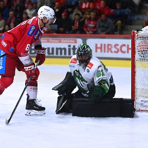 EC-KAC - HK Olimpija Ljubljana (20.10.2023)_8